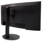 Acer Vero CB3 CB343CURJ0bemiiprcuzx computer monitor