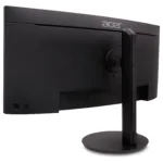 Acer Vero CB3 CB343CURJ0bemiiprcuzx computer monitor