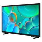 Televizorius Samsung UE32H5002FKXXH, vaizdas 2