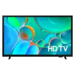Televizorius Samsung UE32H5002FKXXH