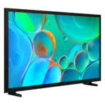 Televizorius Samsung UE32H5002FKXXH, vaizdas 3