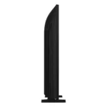 Televizorius Samsung UE32H5002FKXXH, vaizdas 4