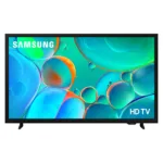 Televizorius Samsung UE32H5002FKXXH, vaizdas 5