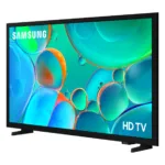 Televizorius Samsung UE32H5002FKXXH, vaizdas 6