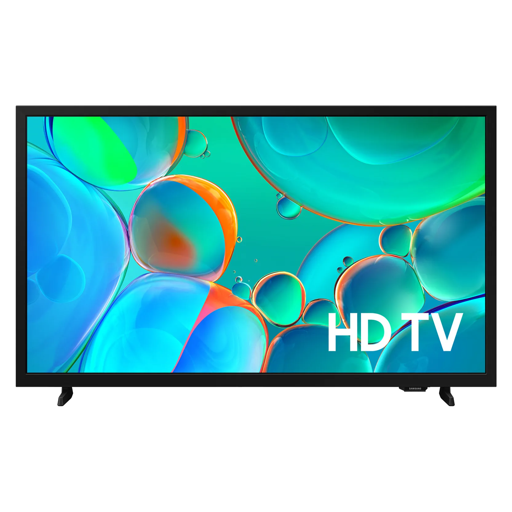 Samsung UE32H5002FKXXH TV Televizorius Samsung UE32H5002FKXXH