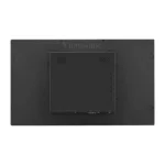 Televizorius ViewSonic Touchscreen LED open frame 22IN Full HD, Flat screen (TFT/LCD), 55.9 cm (XF2230), vaizdas 4