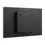 Televizorius ViewSonic Touchscreen LED open frame 22IN Full HD, Flat screen (TFT/LCD), 55.9 cm (XF2230), vaizdas 5