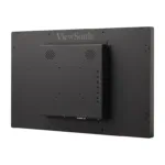 Televizorius ViewSonic Touchscreen LED open frame 22IN Full HD, Flat screen (TFT/LCD), 55.9 cm (XF2230), vaizdas 6