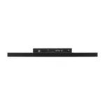 Televizorius ViewSonic Touchscreen LED open frame 22IN Full HD, Flat screen (TFT/LCD), 55.9 cm (XF2230), vaizdas 7