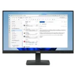 Lenovo ThinkVision S24-4e computer monitor