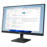 Lenovo ThinkVision S24-4e computer monitor
