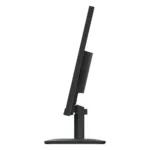 Lenovo ThinkVision S24-4e computer monitor