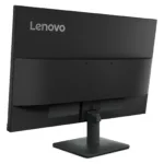 Lenovo ThinkVision S24-4e computer monitor