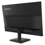 Lenovo ThinkVision S24-4e computer monitor