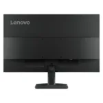 Lenovo ThinkVision S24-4e computer monitor