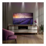 LG 32LR60006LA