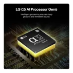LG 32LR60006LA