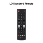 LG 32LR60006LA