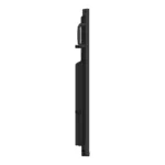 Interaktyvi lenta Viewsonic IFP6541 (IFP6541-1-1C), vaizdas 13