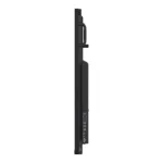 Interaktyvi lenta Viewsonic IFP6541 (IFP6541-1-1C), vaizdas 14
