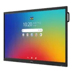Interaktyvi lenta Viewsonic IFP6541 (IFP6541-1-1C), vaizdas 16