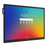 Interaktyvi lenta Viewsonic IFP6541 (IFP6541-1-1C), vaizdas 17