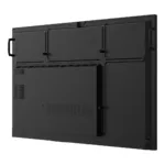 Interaktyvi lenta Viewsonic IFP6541 (IFP6541-1-1C), vaizdas 19