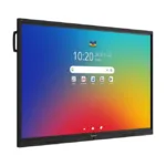 Interaktyvi lenta Viewsonic IFP6541 (IFP6541-1-1C), vaizdas 5