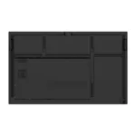 Interaktyvi lenta Viewsonic IFP6541 (IFP6541-1-1C), vaizdas 8