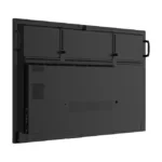 Interaktyvi lenta Viewsonic IFP6541 (IFP6541-1-1C), vaizdas 9