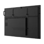 Interaktyvi lenta Viewsonic IFP6541 (IFP6541-1-1C), vaizdas 10