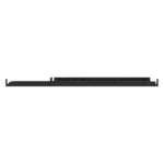Interaktyvi lenta Viewsonic IFP8641 (IFP8641-1-1C), vaizdas 7