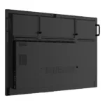 Interaktyvi lenta Viewsonic IFP8641 (IFP8641-1-1C), vaizdas 8