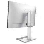 Monitorius BenQ MA270S (9H.LNYLA.TBE), vaizdas 2
