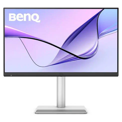 Monitorius BenQ MA270S (9H.LNYLA.TBE)
