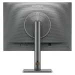 BenQ RD280UG computer monitor