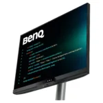 BenQ RD280UG computer monitor