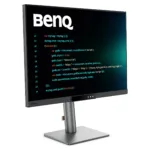 BenQ RD280UG computer monitor