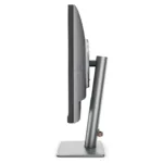 BenQ RD280UG computer monitor