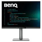 BenQ RD280UG computer monitor