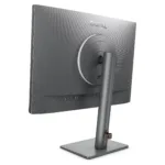 BenQ RD280UG computer monitor