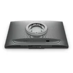 BenQ RD280UG computer monitor
