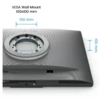 BenQ RD280UG computer monitor