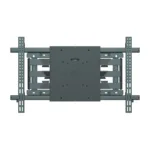 Hagor BrackIT XXL HD II