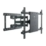 Hagor BrackIT XXL HD II