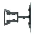 Hagor BrackIT XXL HD II