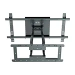 Hagor BrackIT XXL HD II