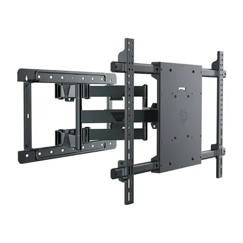 Hagor BrackIT XXL HD II