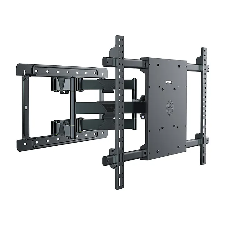 Hagor BrackIT XXL HD II Hagor BrackIT XXL HD II