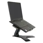 Nešiojamo kompiuterio priedas Ergotron Neo-Flex Notebook Lift Stand (33-334-085)